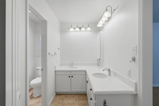 6116 Belvidere Circle, Granbury, TX 76049