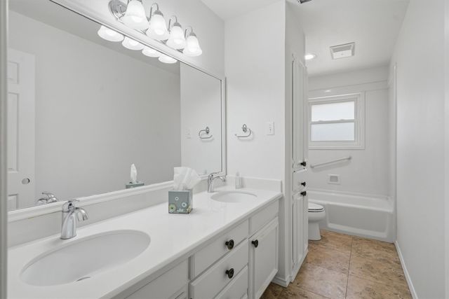 6116 Belvidere Circle, Granbury, TX 76049