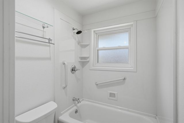 6116 Belvidere Circle, Granbury, TX 76049