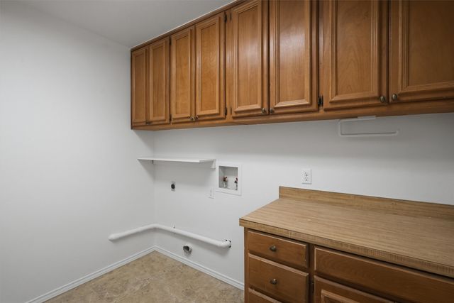 6116 Belvidere Circle, Granbury, TX 76049