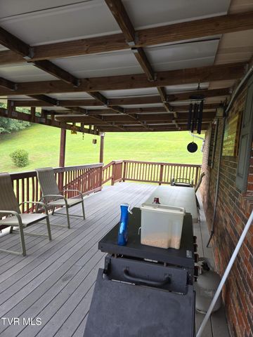 341 Chambers Drive, Elizabethton, TN 37643