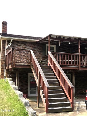 341 Chambers Drive, Elizabethton, TN 37643