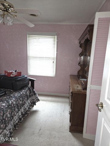 341 Chambers Drive, Elizabethton, TN 37643