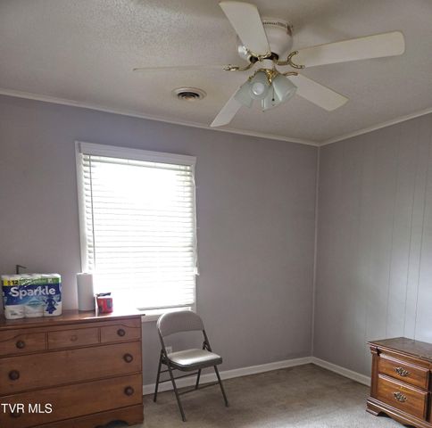 341 Chambers Drive, Elizabethton, TN 37643