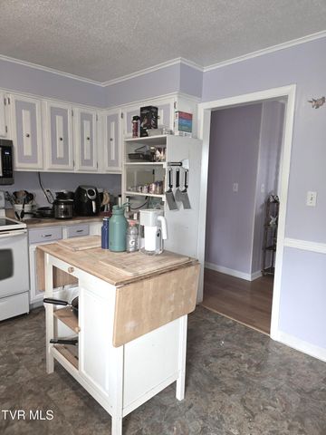 341 Chambers Drive, Elizabethton, TN 37643