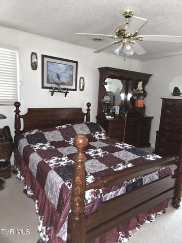 341 Chambers Drive, Elizabethton, TN 37643