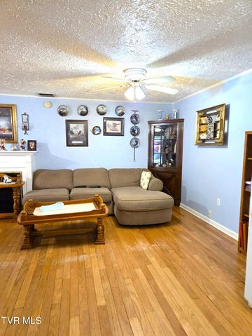 341 Chambers Drive, Elizabethton, TN 37643