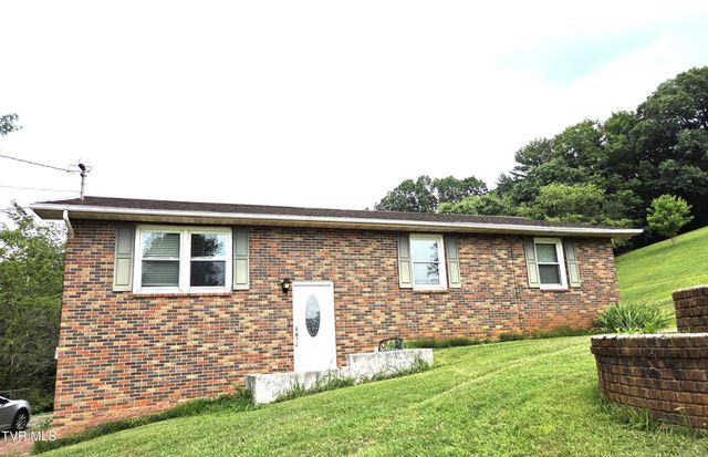 341 Chambers Drive, Elizabethton, TN 37643