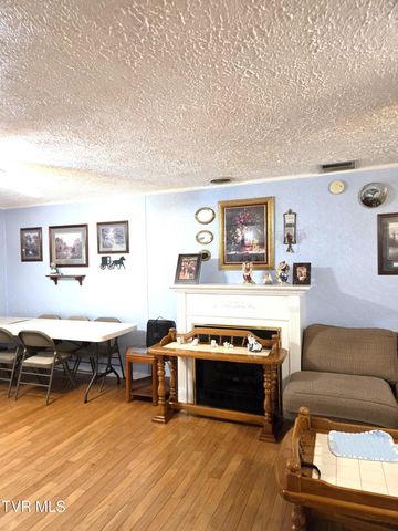 341 Chambers Drive, Elizabethton, TN 37643