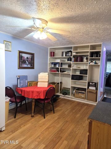 341 Chambers Drive, Elizabethton, TN 37643