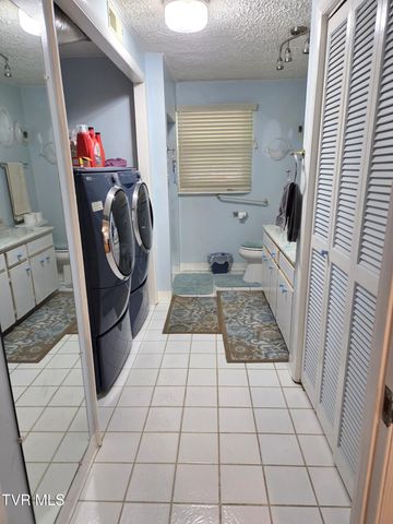 341 Chambers Drive, Elizabethton, TN 37643