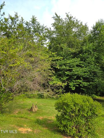 341 Chambers Drive, Elizabethton, TN 37643