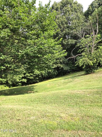 341 Chambers Drive, Elizabethton, TN 37643