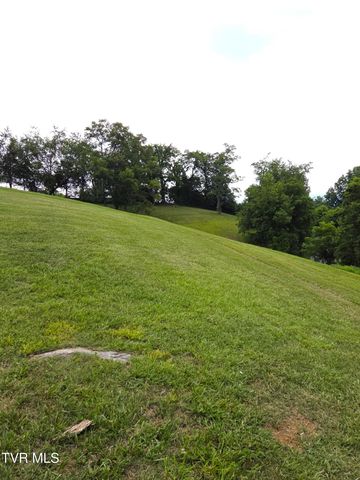 341 Chambers Drive, Elizabethton, TN 37643