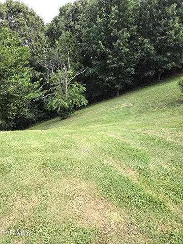 341 Chambers Drive, Elizabethton, TN 37643
