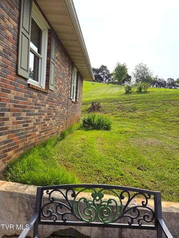 341 Chambers Drive, Elizabethton, TN 37643