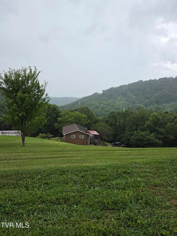 341 Chambers Drive, Elizabethton, TN 37643