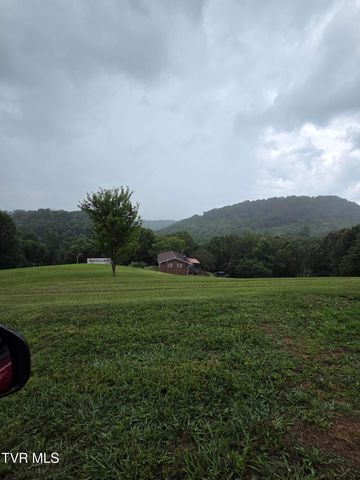 341 Chambers Drive, Elizabethton, TN 37643