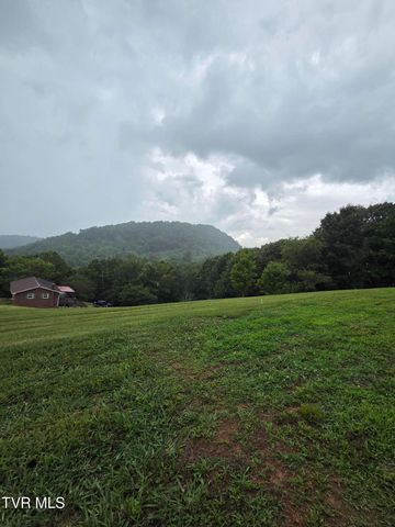 341 Chambers Drive, Elizabethton, TN 37643