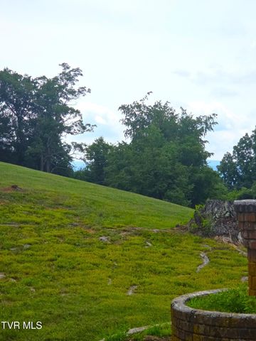 341 Chambers Drive, Elizabethton, TN 37643