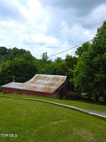 341 Chambers Drive, Elizabethton, TN 37643