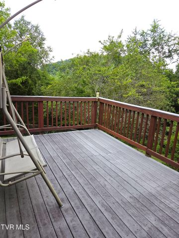 341 Chambers Drive, Elizabethton, TN 37643
