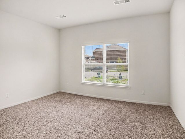 336 Condie Russell Avenue, Venus, TX 76084