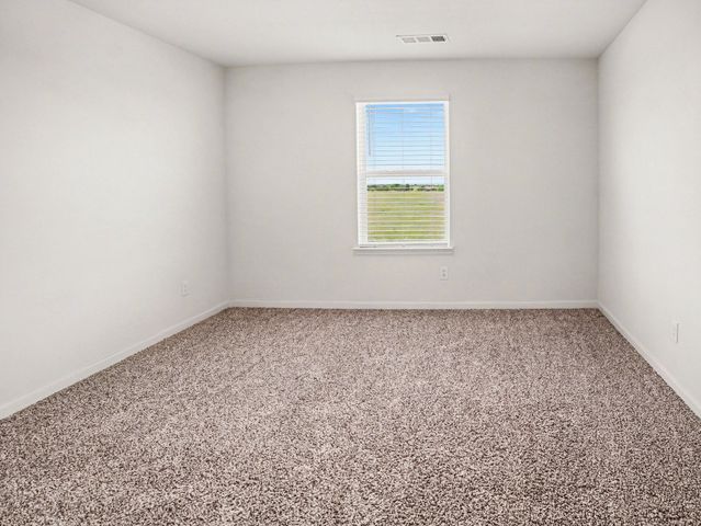 336 Condie Russell Avenue, Venus, TX 76084