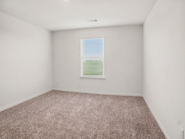 336 Condie Russell Avenue, Venus, TX 76084