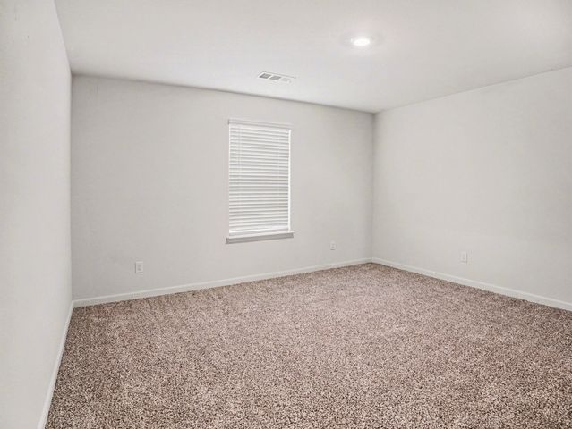 336 Condie Russell Avenue, Venus, TX 76084