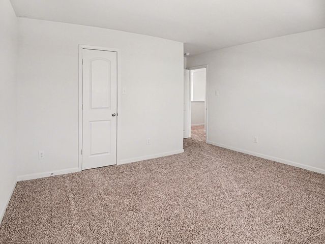 336 Condie Russell Avenue, Venus, TX 76084