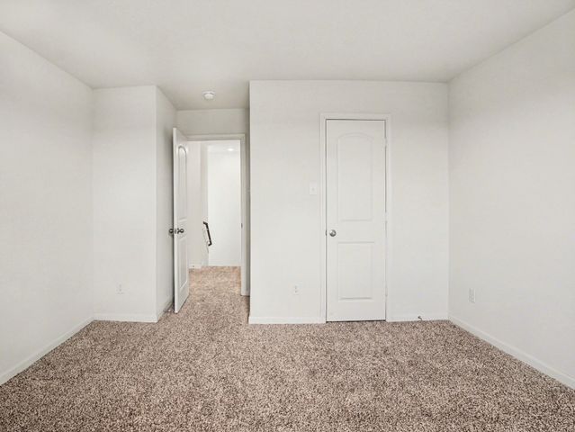 336 Condie Russell Avenue, Venus, TX 76084