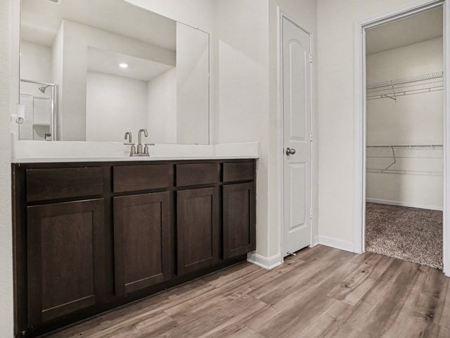 336 Condie Russell Avenue, Venus, TX 76084