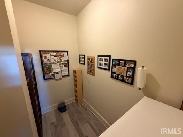 300 Main St Ste 4H, Evansville, IN 47708