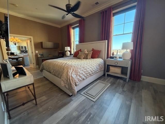 300 Main St Ste 4H, Evansville, IN 47708