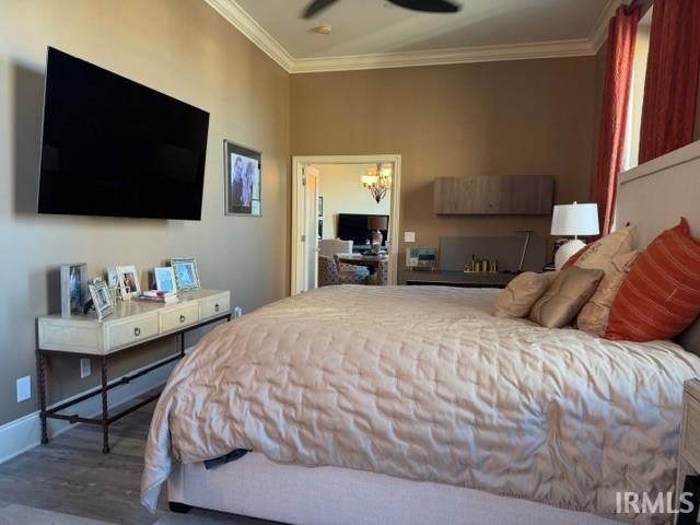 300 Main St Ste 4H, Evansville, IN 47708