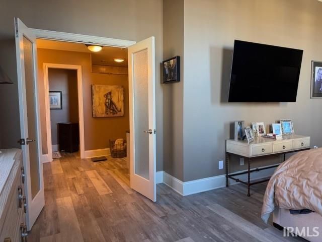 300 Main St Ste 4H, Evansville, IN 47708