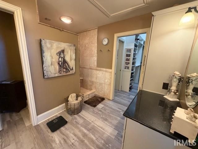 300 Main St Ste 4H, Evansville, IN 47708