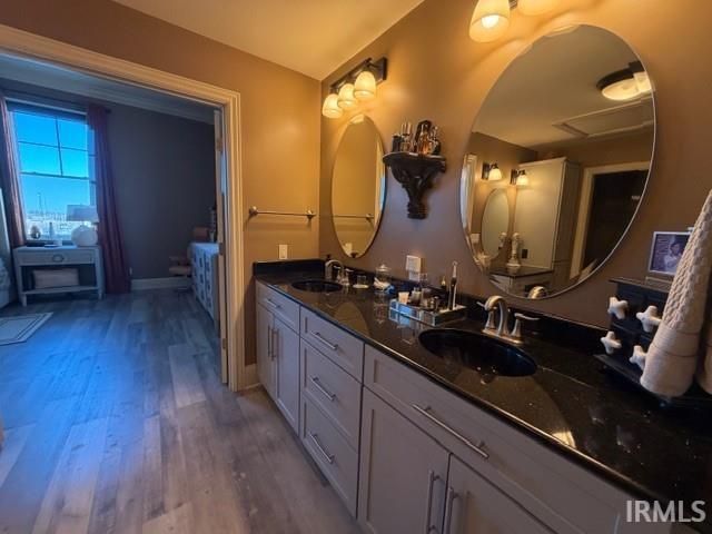 300 Main St Ste 4H, Evansville, IN 47708