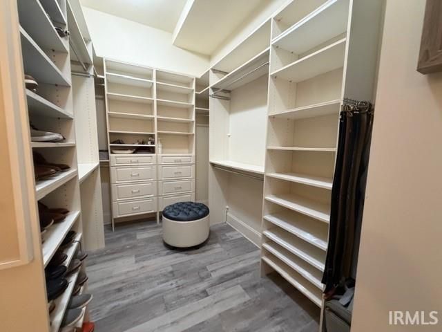 300 Main St Ste 4H, Evansville, IN 47708