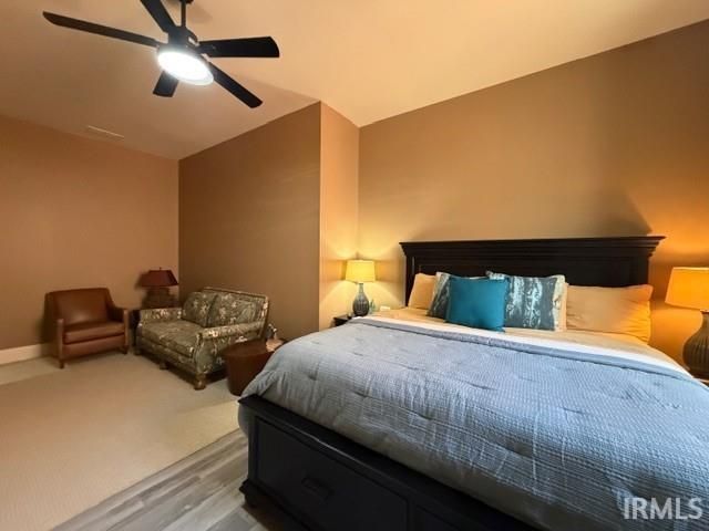 300 Main St Ste 4H, Evansville, IN 47708