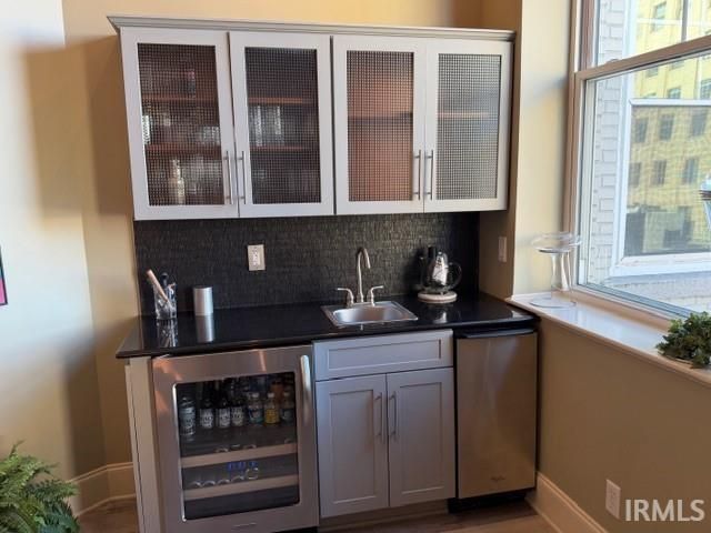 300 Main St Ste 4H, Evansville, IN 47708