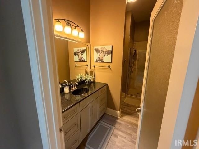 300 Main St Ste 4H, Evansville, IN 47708