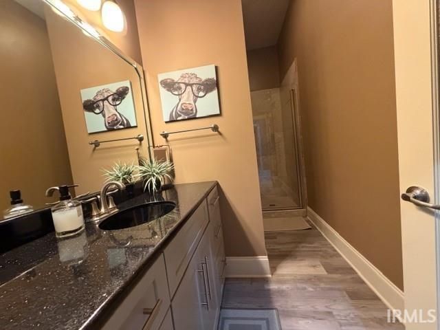 300 Main St Ste 4H, Evansville, IN 47708