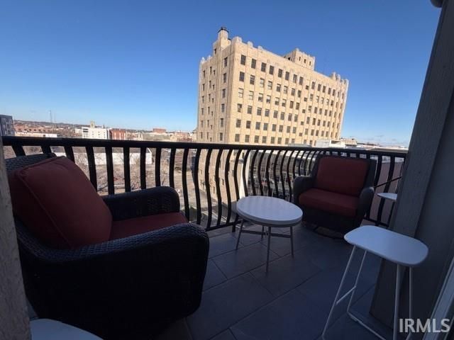 300 Main St Ste 4H, Evansville, IN 47708