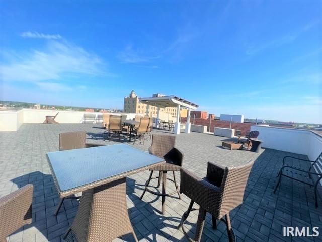 300 Main St Ste 4H, Evansville, IN 47708