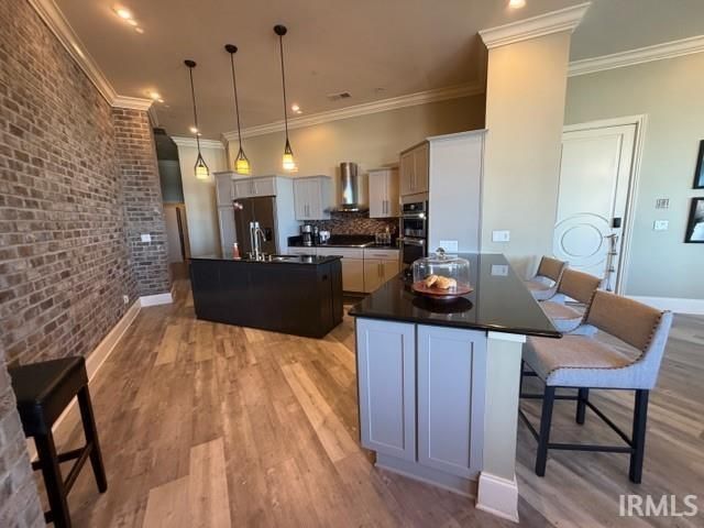 300 Main St Ste 4H, Evansville, IN 47708