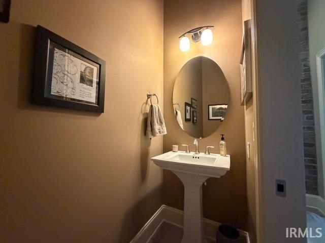 300 Main St Ste 4H, Evansville, IN 47708