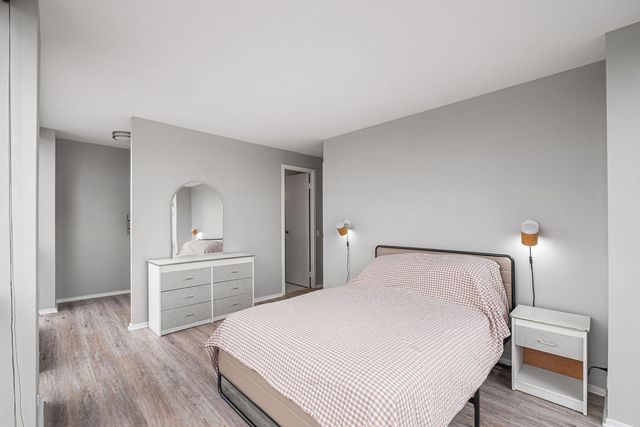 4343 N Clarendon Avenue 817, Chicago, IL 60613