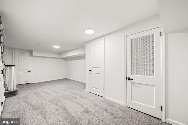 4428 SHERWOOD RD, Philadelphia, PA 19131